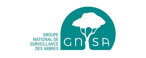 GNSA