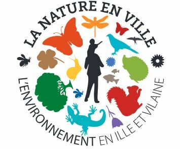 La Nature en Ville